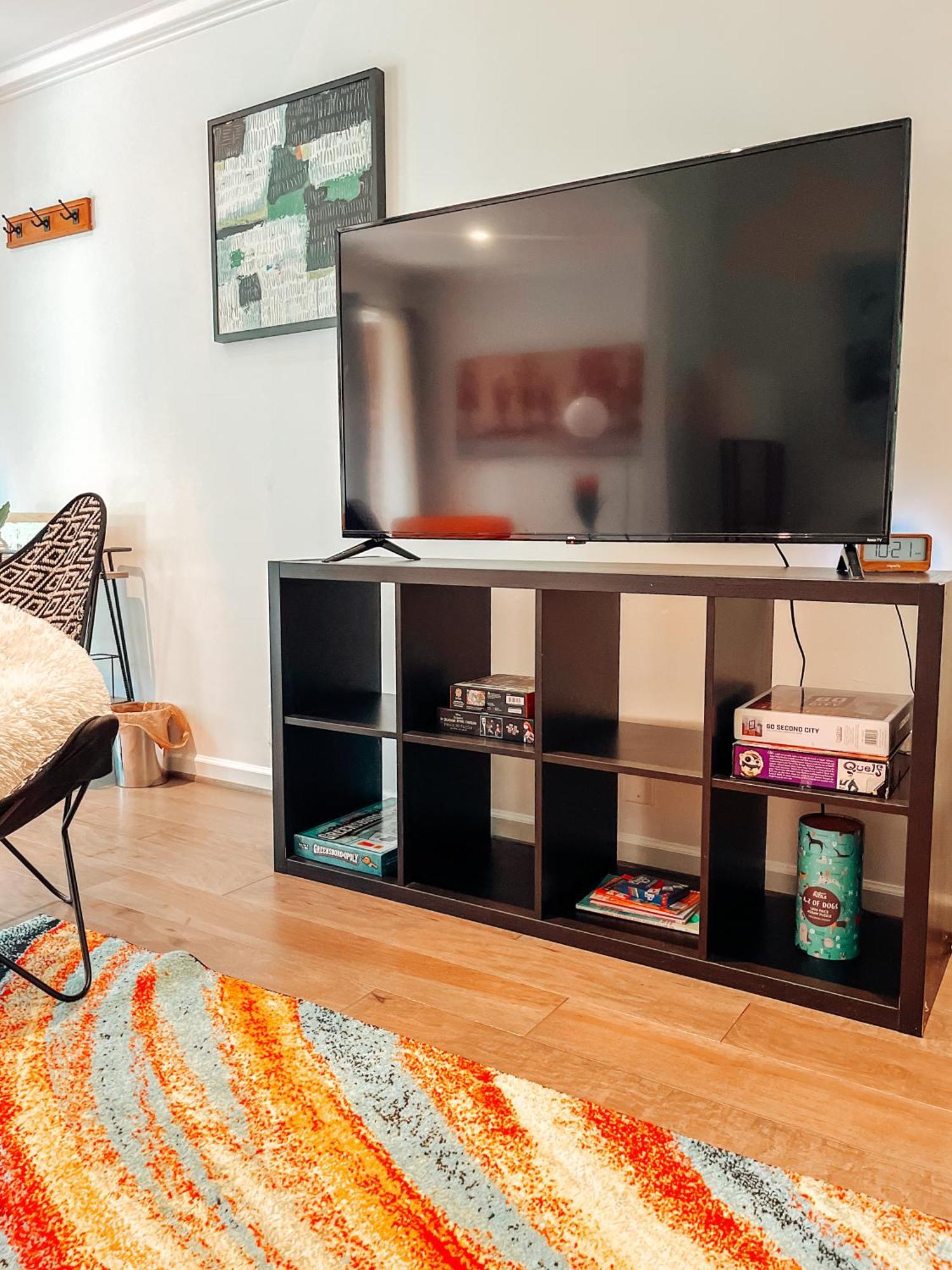 Cozy Guest House Studio Apartment غرينزبورو المظهر الخارجي الصورة