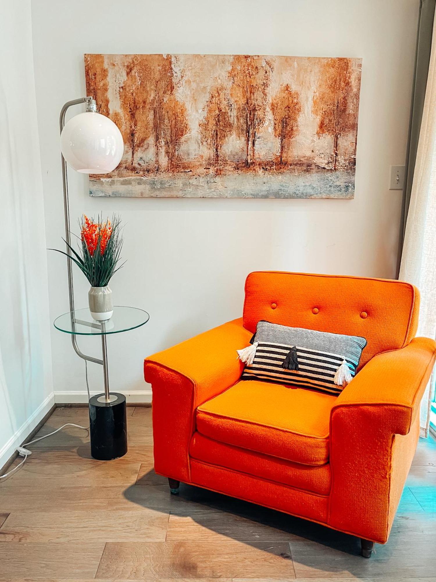Cozy Guest House Studio Apartment غرينزبورو المظهر الخارجي الصورة